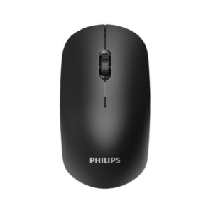Philips SPK7315 (M315) Wireless Mouse