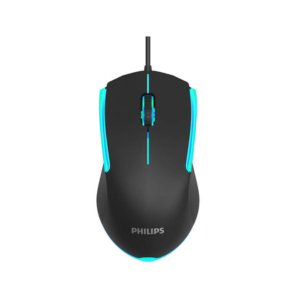 Philips Wired Gaming Mouse SPK9314/94