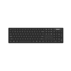 Philips Wireless Keyboard SPK6103