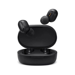Xiaomi Mi True Wireless Earbuds Basic 2 BHR4272