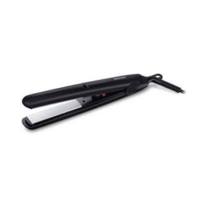 Philips Straightener HP8303