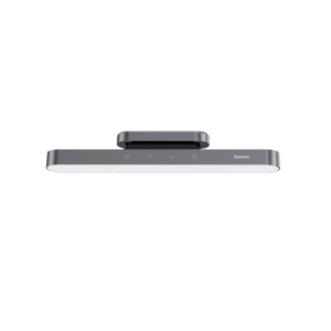 Baseus Magnetic Stepless Dimming Charging Desk Lamp