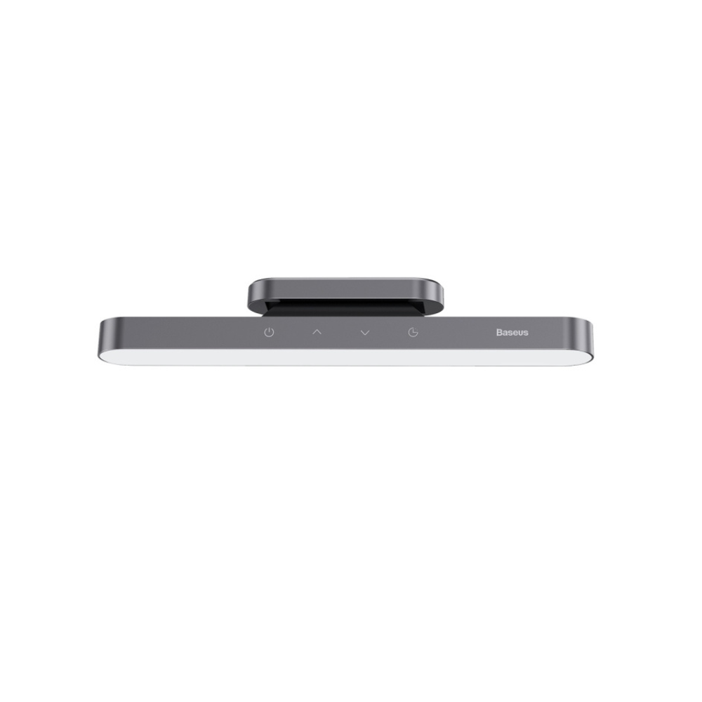 Baseus Magnetic Stepless Dimming Charging Desk Lamp