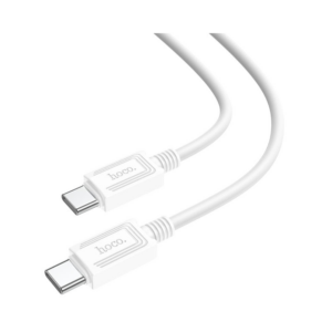 Hoco Type-C to Type-C "X73" 60W Cable