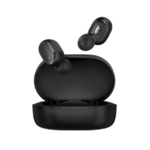 Xiaomi Redmi Buds Essential TWS (Black) BHR6606