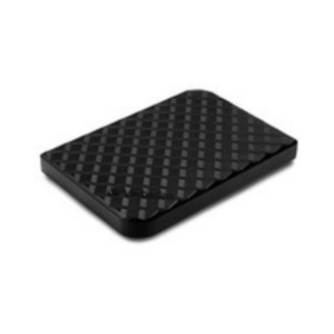 Verbatim 1TB Store 'n' Portable Hard Drive V53194