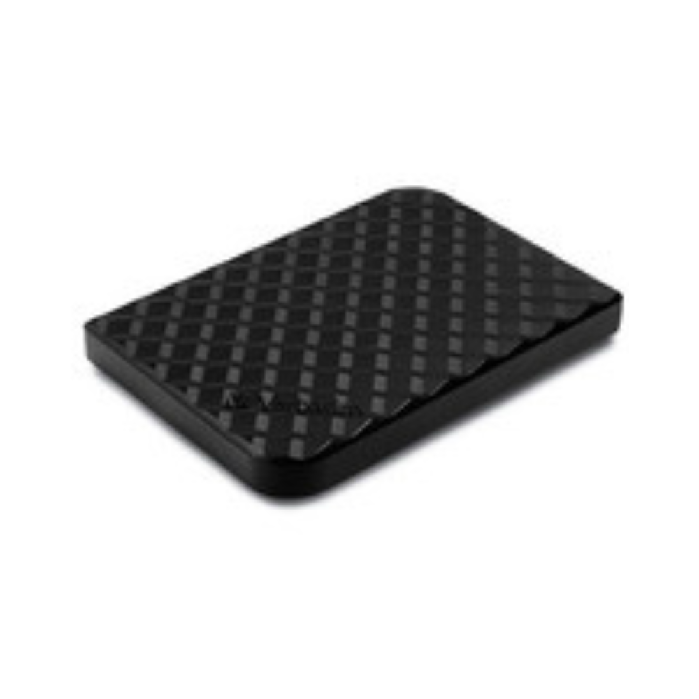 Verbatim 1TB Store 'n' Portable Hard Drive V53194