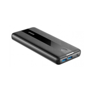 Anker powerCore III A1284H11