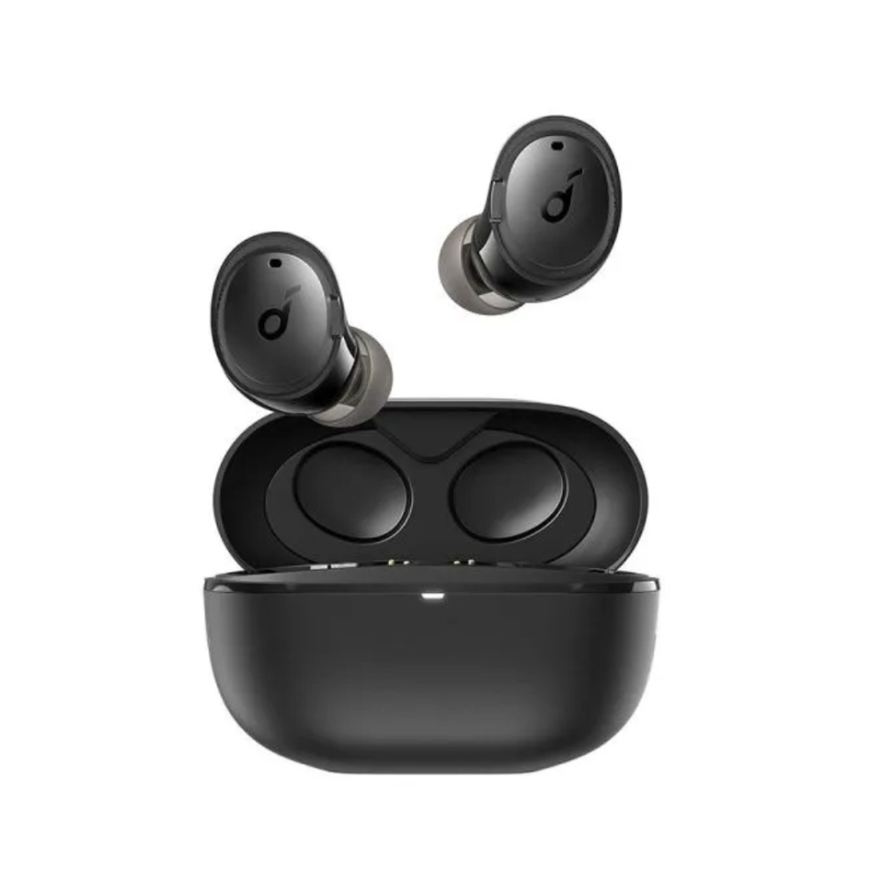 Anker Soundcore Life Dot 3i A3983H