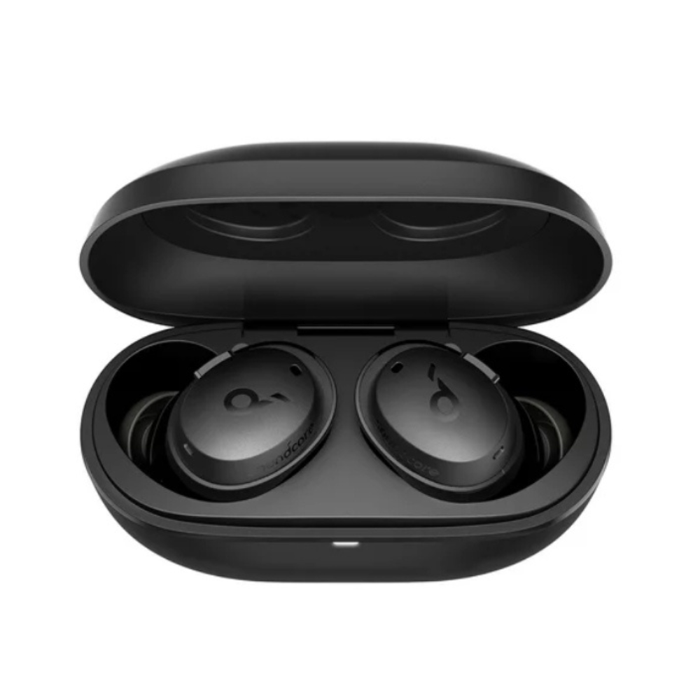Anker Soundcore Life Dot 3i A3983H