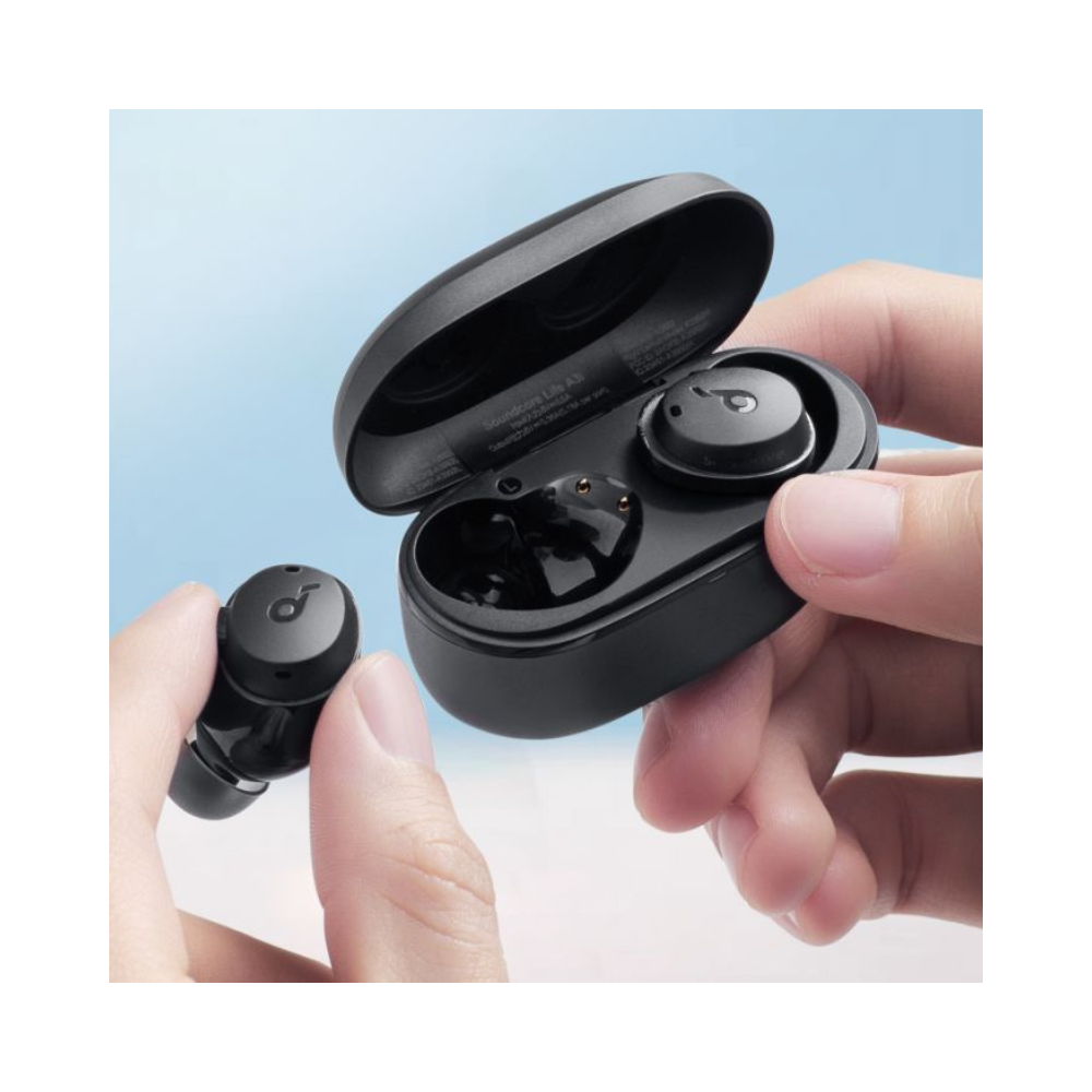 Anker Soundcore Life Dot 3i A3983H