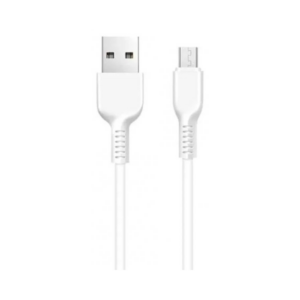 Budi Micro USB Cable 1M M8J011M