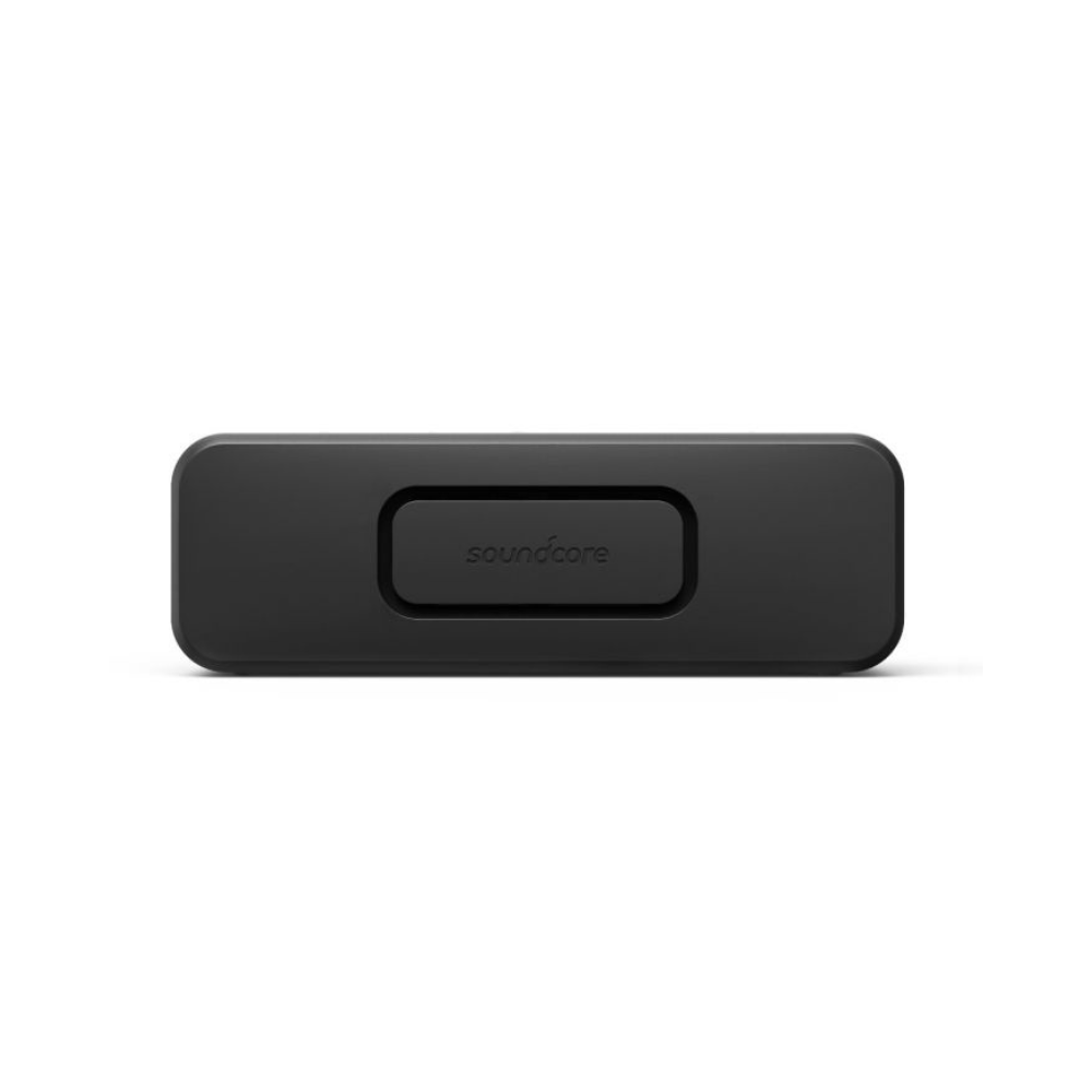 Anker Soundcore Select 2 Bluetooth Speaker A3125H11 - Image 3