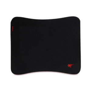 Havit HV-MP850 Gaming Mousepad