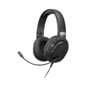 Lenovo IdeaPad H100 Gaming Headset