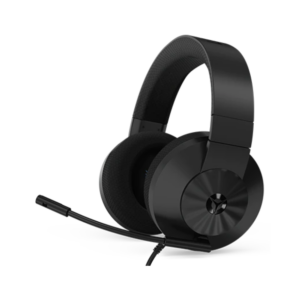 Lenovo Legion H200 Gaming Headset