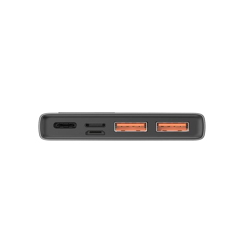 Baseus Adaman 20000mah 22.5W Power Bank PPADM20S - Image 2