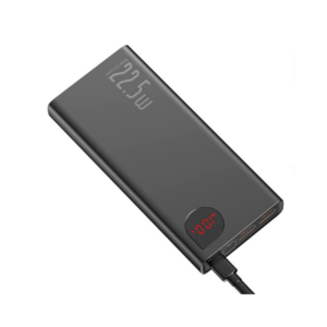 Baseus Adaman 20000mah