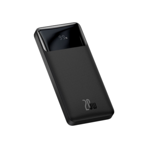 Baseus Bipow Digital Display Power bank 10000mAh 20W PPBD 10K
