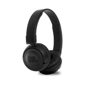 JBL Tune 460BT Wireless Bluetooth Headphone (Black)
