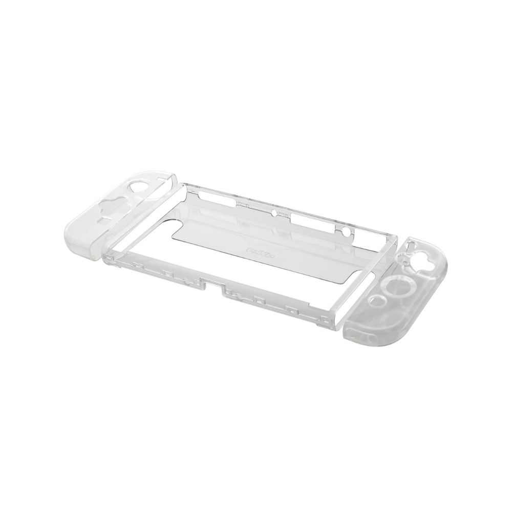 Nyko Thin Case for Nintendo Switch OLED