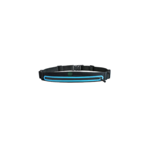 Yesido Sports Running Belt WB13