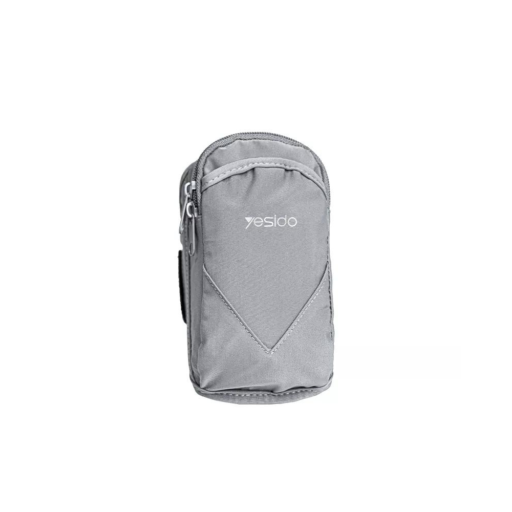 Yesido WB12 High Elastic Sports Arm Bag