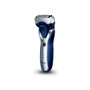 Panasonic ES-RT37 Rechargeable Shaver