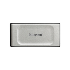 Kingston XS2000 1TB SSD Portable