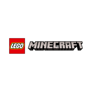 Lego Minecraft