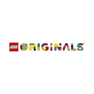 Lego Originals