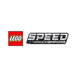 Lego Speed Champions