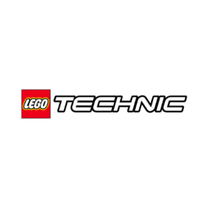 Lego Technic