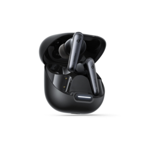 Soundcore Liberty 4 NC TWS Earbuds A3947