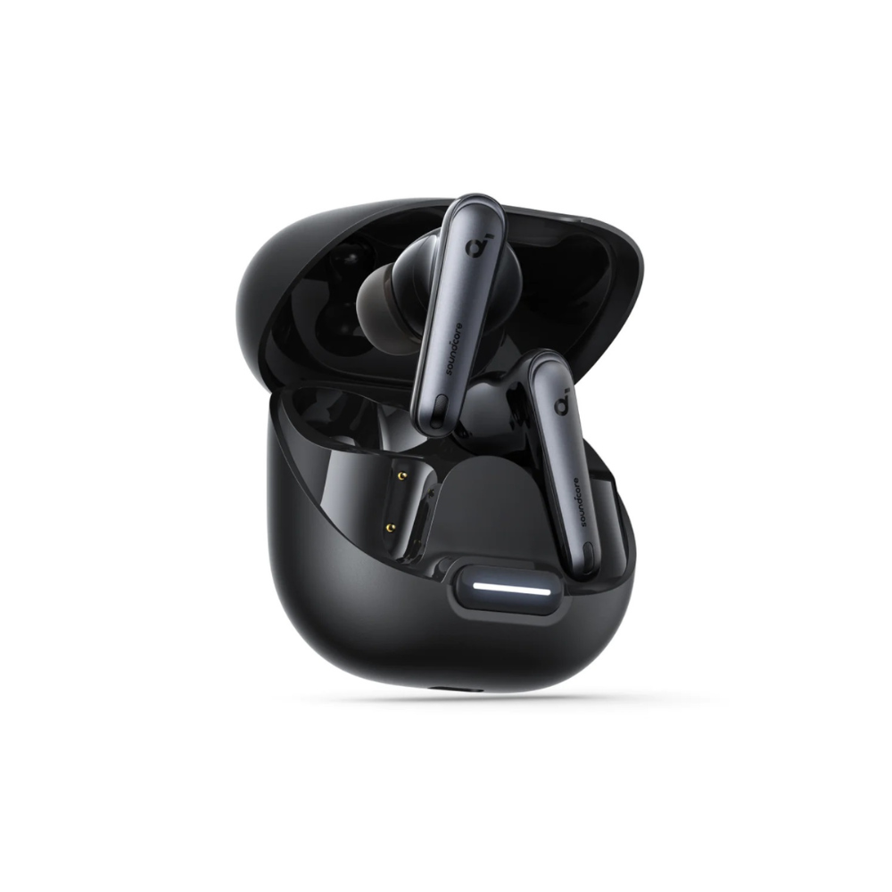 Soundcore Liberty 4 NC TWS Earbuds A3947