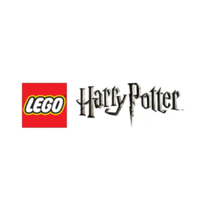Lego Harry Potter