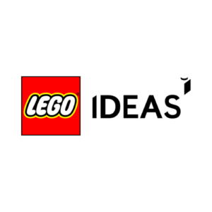 Lego Ideas
