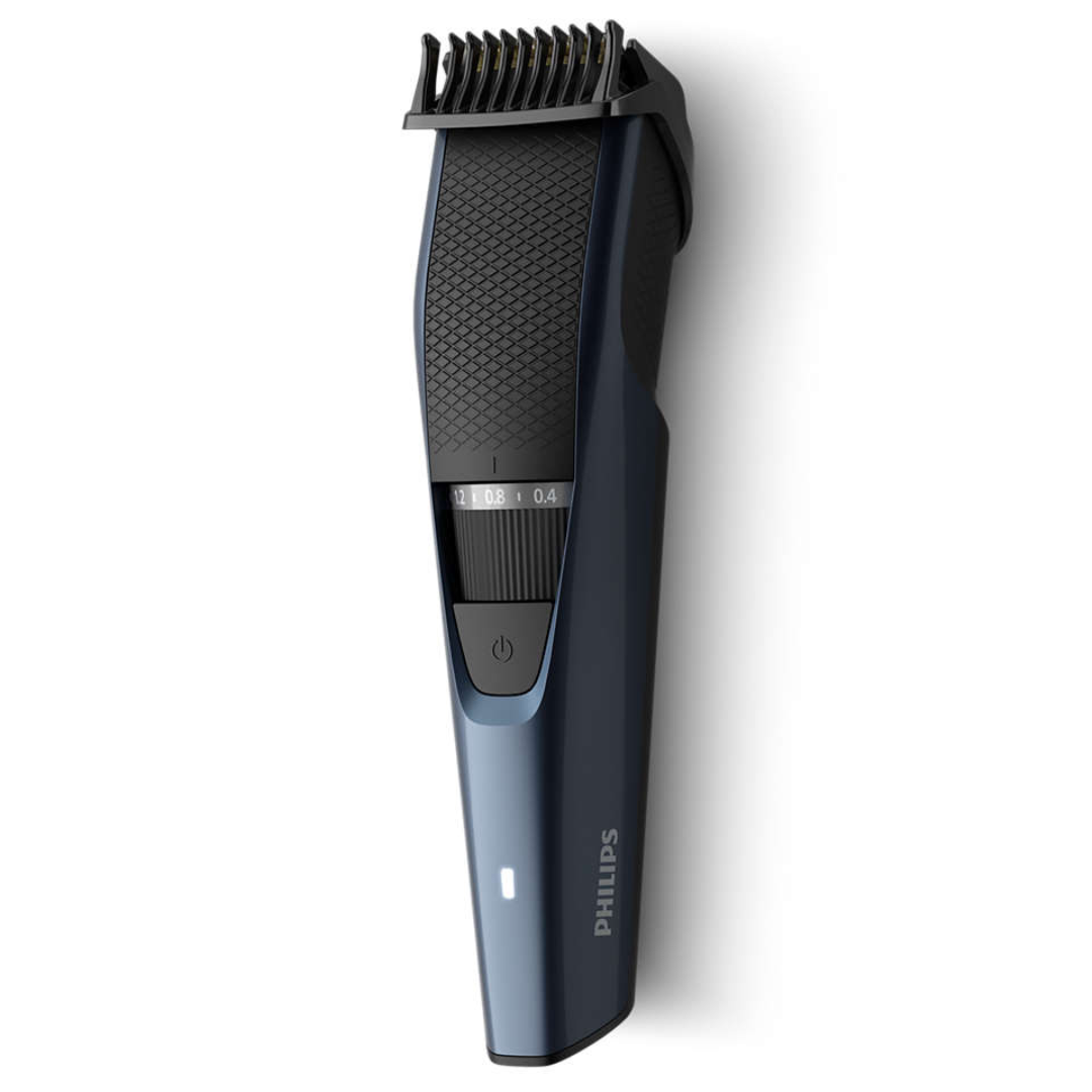 Philips Beard Trimmer BT3435