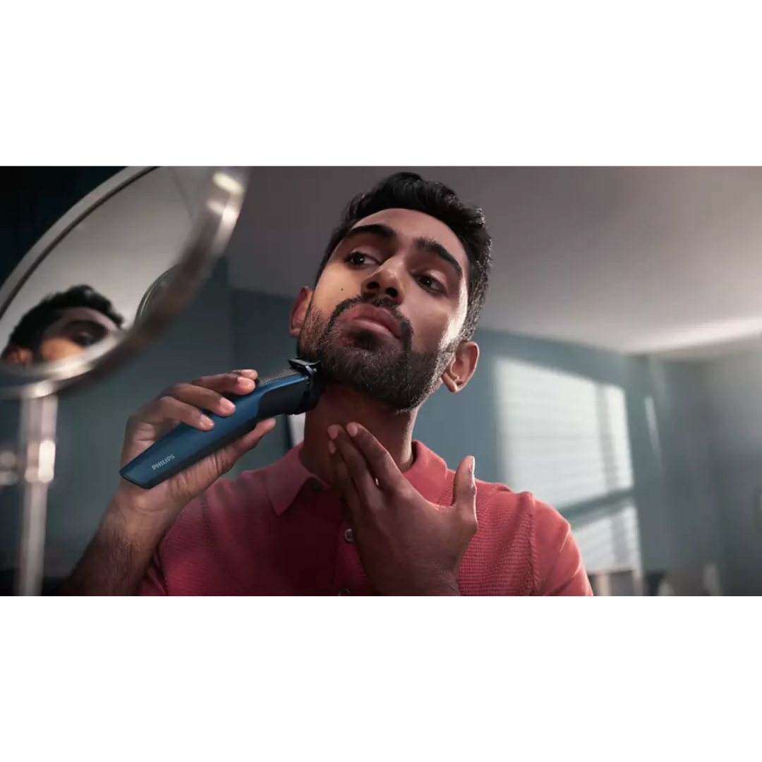 Philips Beard Trimmer BT3435