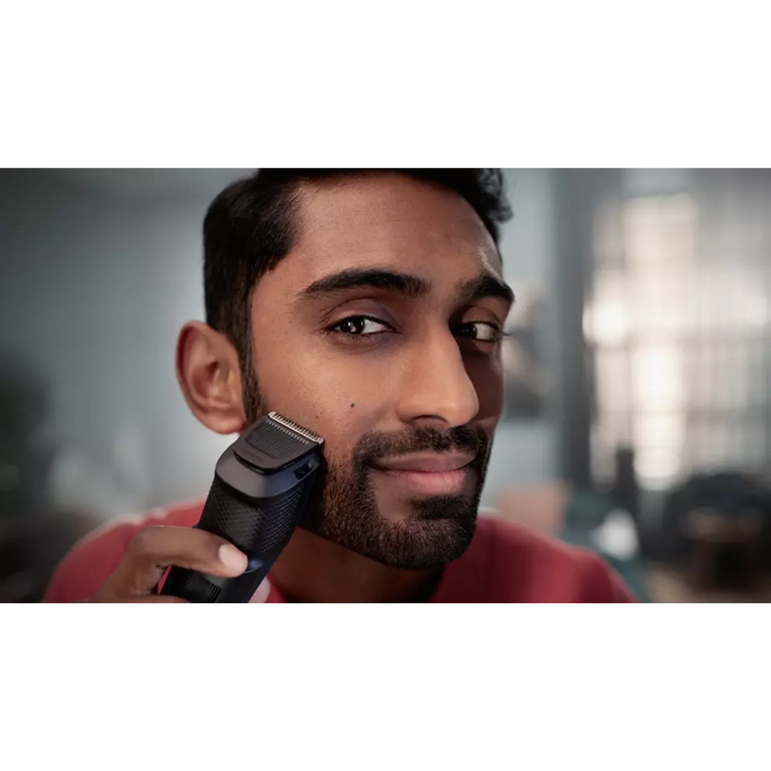 Philips Beard Trimmer BT3435