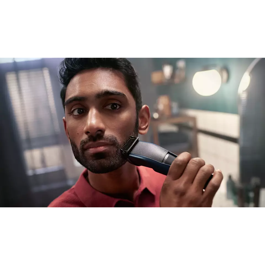 Philips Beard Trimmer BT3435