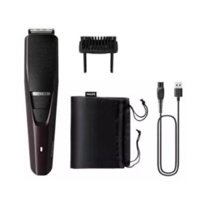 Philips Beard Trimmer Series 3000 BT3415/15