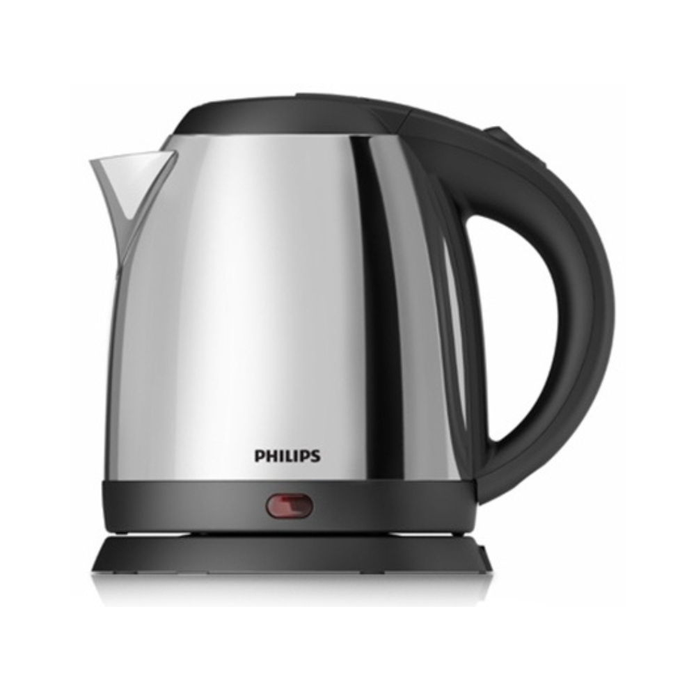 Philips Electric Kettle HD9303/03