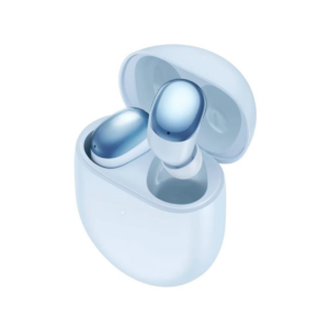 Redmi Buds 4 ANC TWS Earbuds
