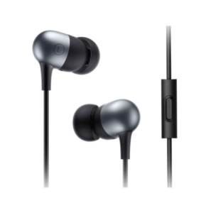 Xiaomi Capsule In-Ear Wired Earphone