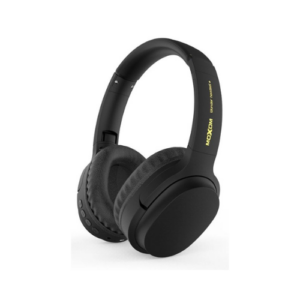 Moxom Street Rock MX-WL06 Wireless Headphone