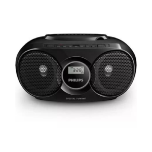 Philips CD Soundmachine AZ318B/12