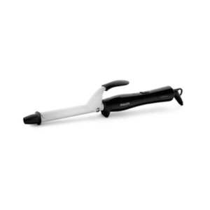 Philips StyleCare Essential Curler BHB862/00