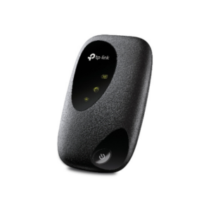 tp-link M7000 4G LTE Mobile Wi-Fi Router
