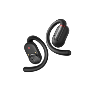 Anker Soundcore V30i open-ear earbuds